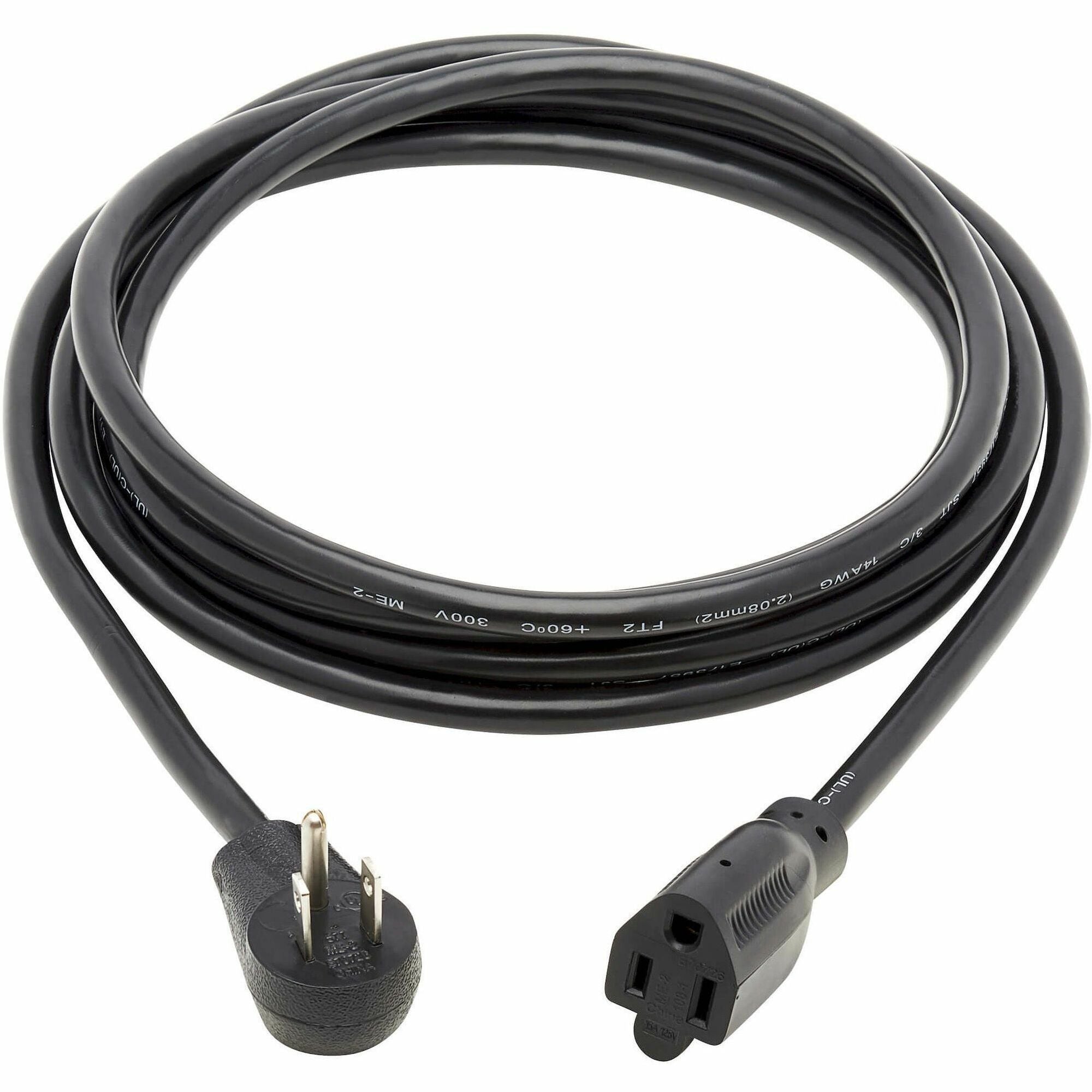 tripp-lite-by-eaton-p024-010-15d-power-extension-cord-trpp02401015d_1